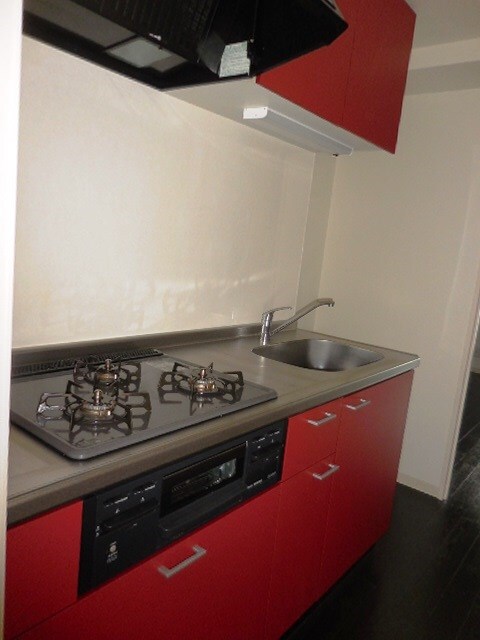 物件内観写真21　