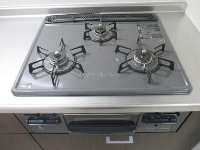 物件内観写真21　