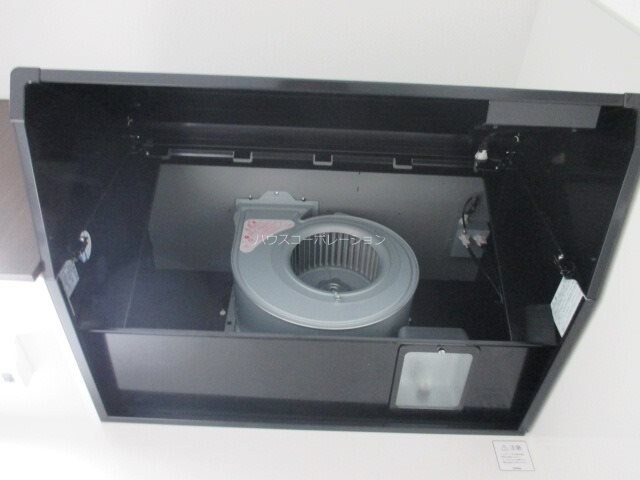 物件内観写真22　