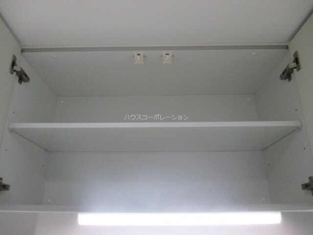 物件内観写真24　