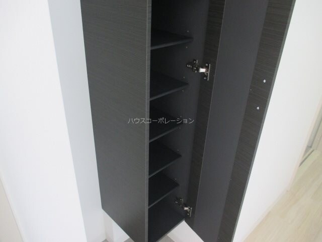 物件内観写真25　