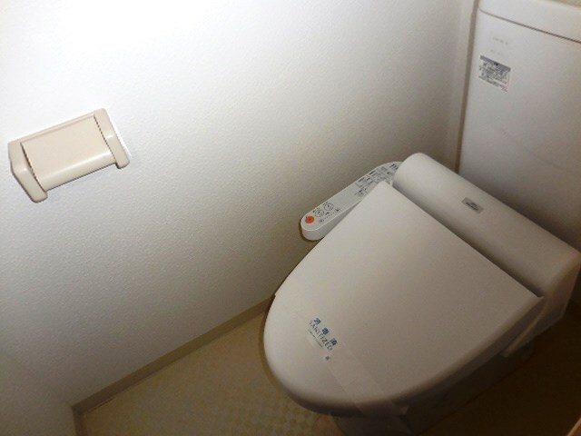 物件内観写真26　