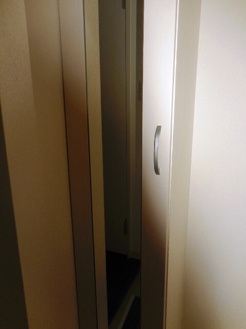 物件内観写真28　