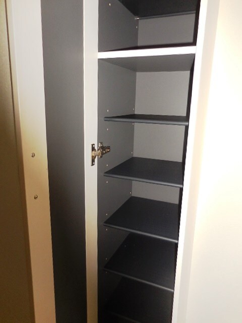 物件内観写真29　