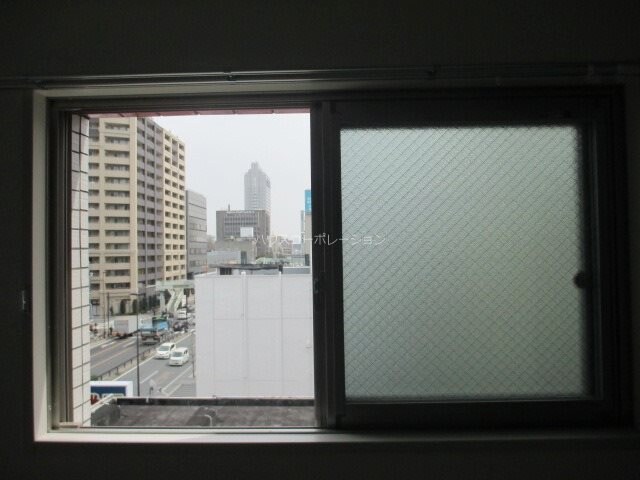 物件内観写真30　