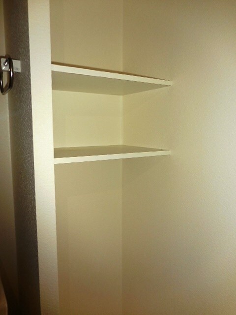 物件内観写真32　