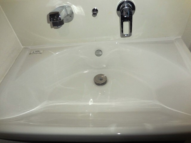 物件内観写真33　