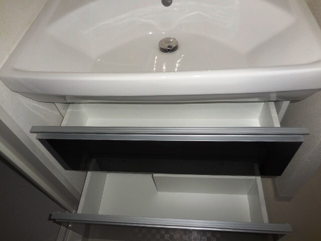 物件内観写真34　