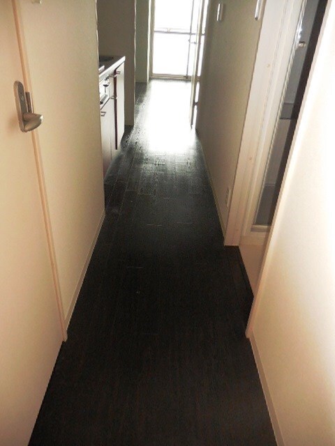 物件内観写真35　