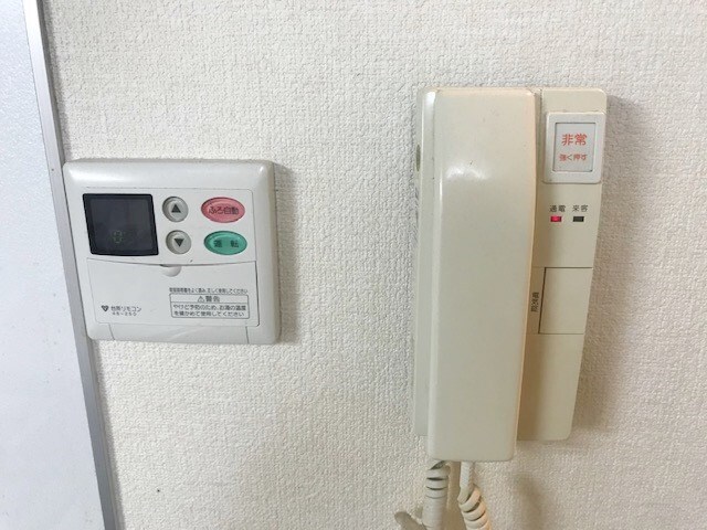 物件内観写真3　