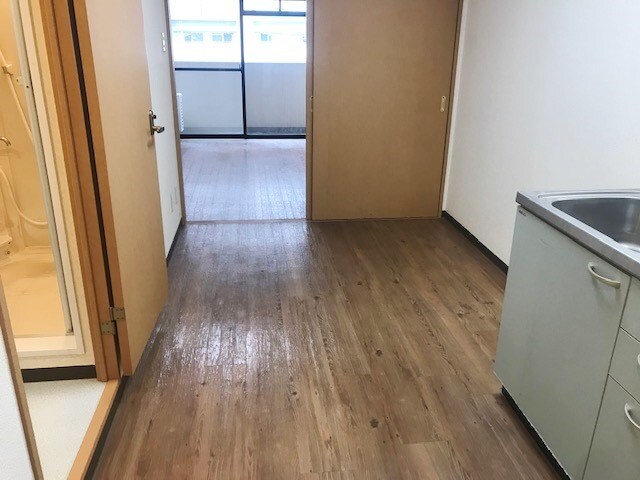 物件内観写真22　