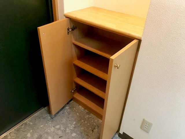 物件内観写真24　