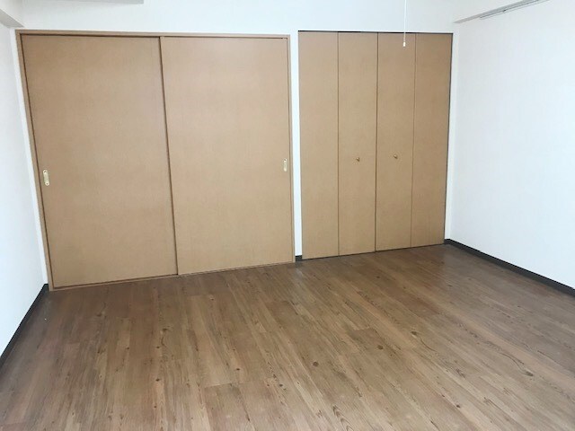 物件内観写真30　