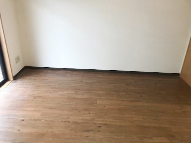 物件内観写真32　