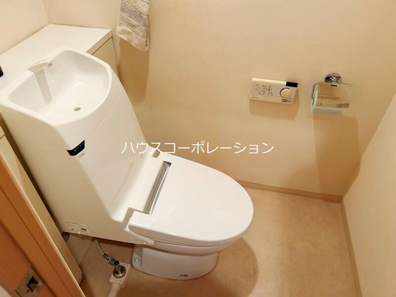 物件内観写真18　