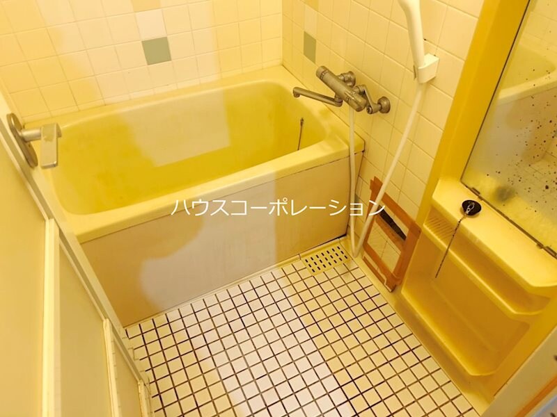 物件内観写真20　