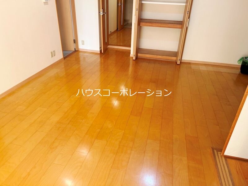 物件内観写真24　