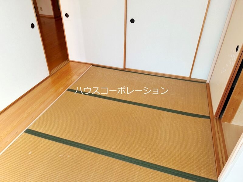 物件内観写真28　