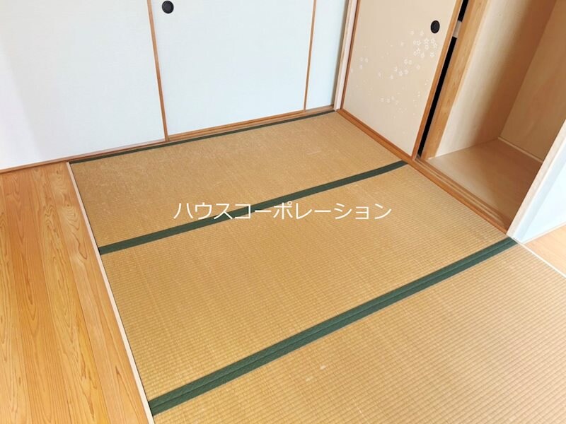 物件内観写真29　