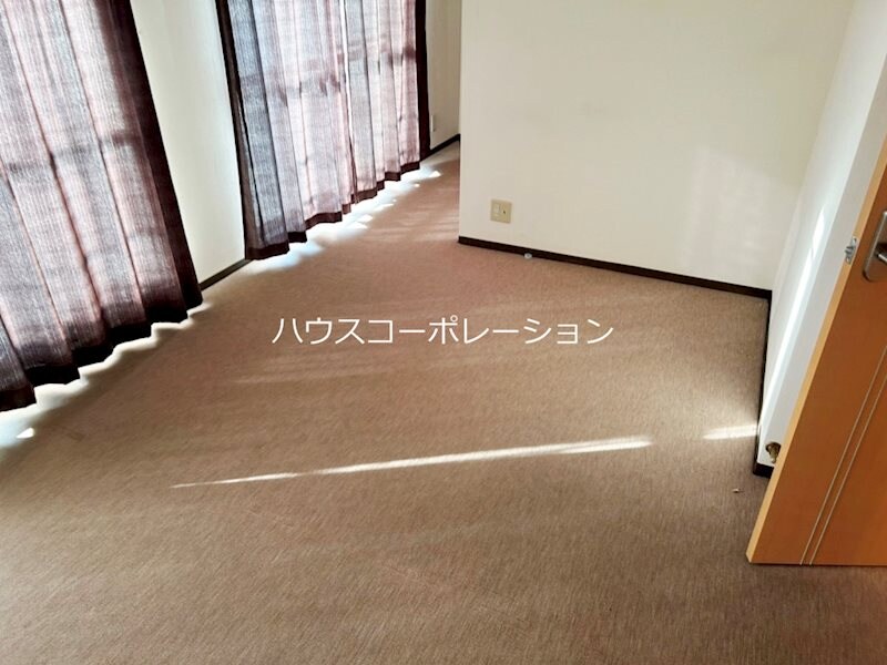 物件内観写真31　