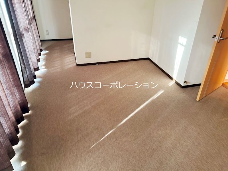 物件内観写真32　