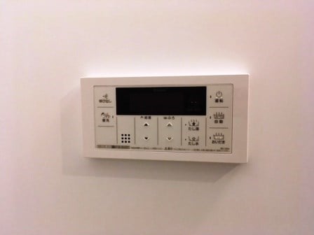 物件内観写真23　