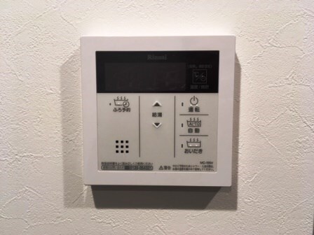 物件内観写真25　