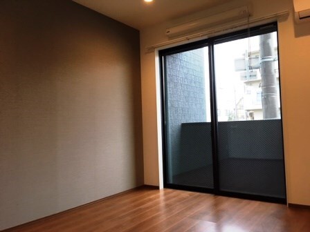 物件内観写真29　