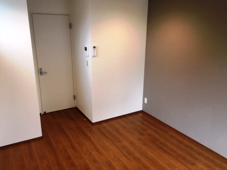 物件内観写真32　