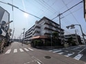 サン兵庫