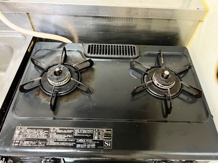 物件内観写真22　