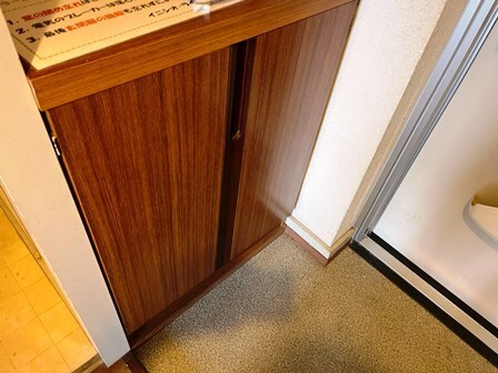 物件内観写真29　