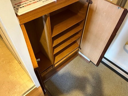 物件内観写真30　