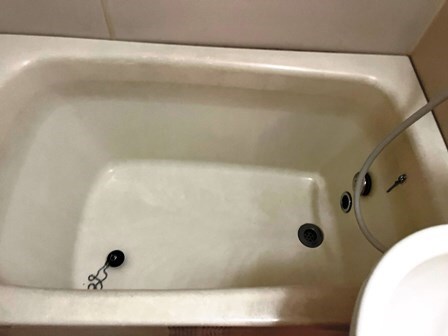 物件内観写真31　