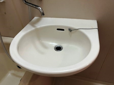 物件内観写真32　