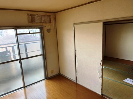 物件内観写真33　