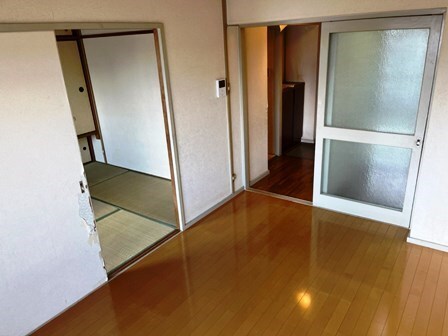 物件内観写真34　