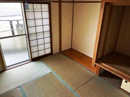 物件内観写真35　