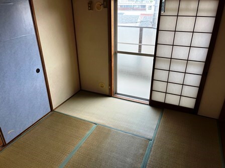 物件内観写真36　