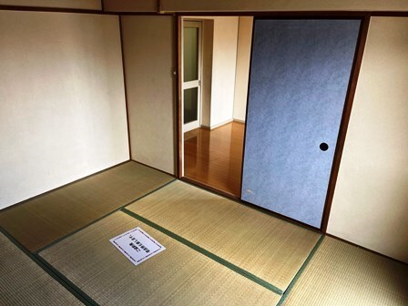 物件内観写真37　