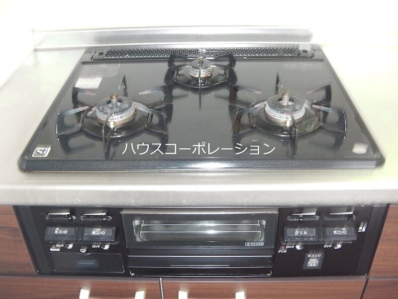 物件内観写真30　