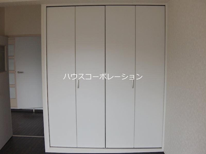 物件内観写真31　