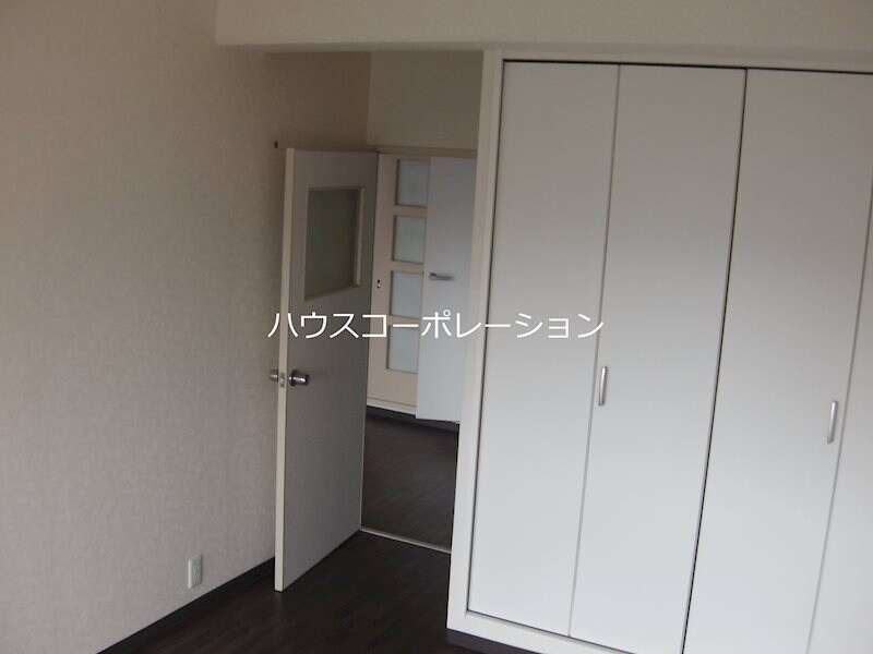 物件内観写真34　