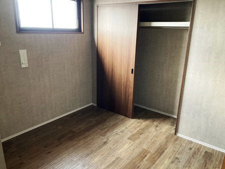 物件内観写真27　