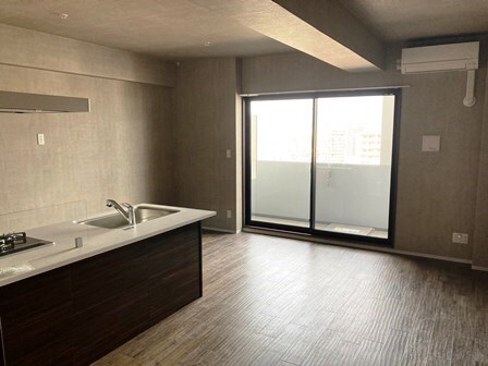 物件内観写真30　