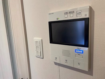 物件内観写真31　