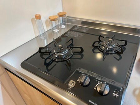 物件内観写真32　