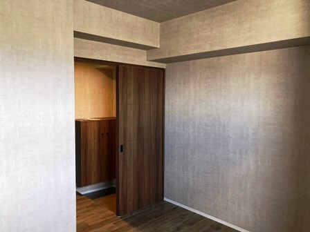 物件内観写真32　