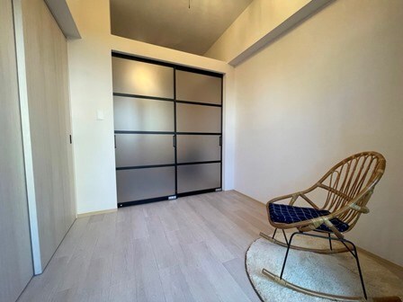 物件内観写真35　