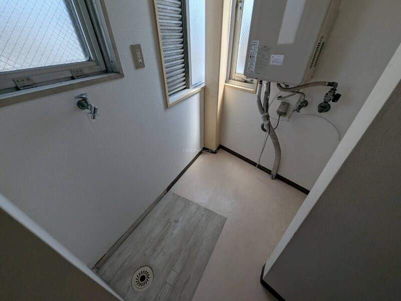 物件内観写真24　